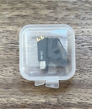 Ortofon OMB Cartridge (no stylus) for DJ Turntables OM B