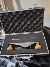 RALI Systainer 260 Evolution N