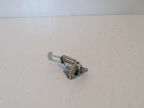 Suzuki gsxr 125 2018 - gsxr, seat