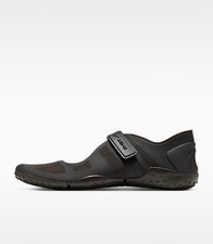 NEW NikeSKIMS Air Rift Mesh