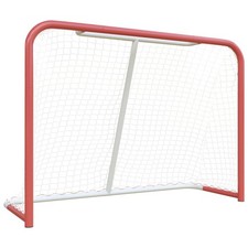 Hockey Goal with Net Hockey