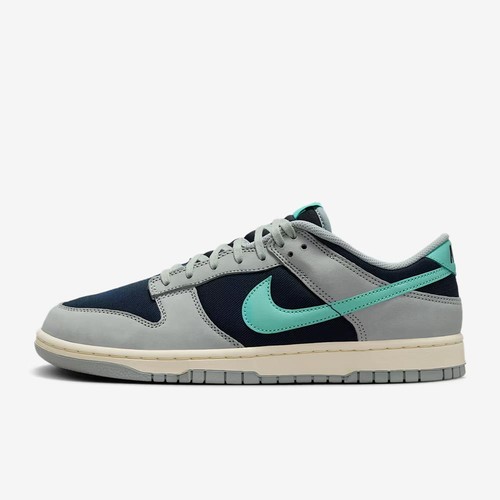 Nike dunk low retro - dunk, premium