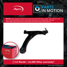 Wishbone / Suspension Arm