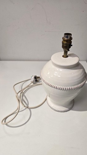 Vintage laura ashley white - laura,