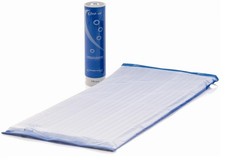 Repose Mattress Overlay & Pump- Pressure Relief