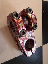 Bikes shield wrapped race - bikes,