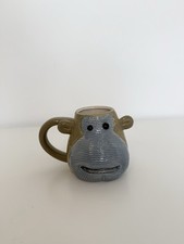Kim & Miller PG Tips Monkey