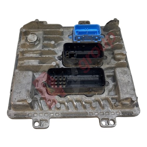 Vauxhall corsa cdti ecotec - ecotec, mk4