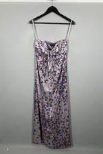 TED BAKER MAXI Dress - Size 1