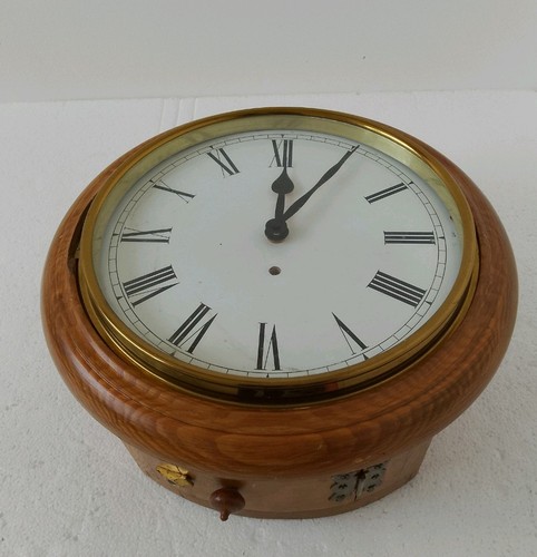 Antique vintage railway - vintage,