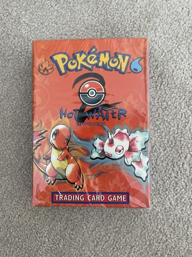 Pokemon tcg 1999 - 1999, |