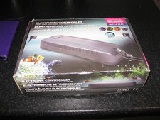 Arcadia Ultra Seal T8 Twin