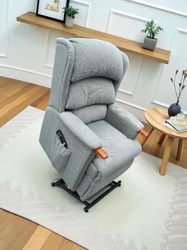 Hsl aysgarth super - hsl, grande