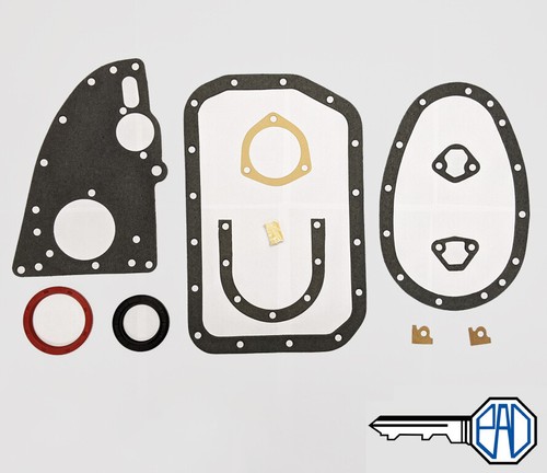 Midget 1500 conversion - mg,