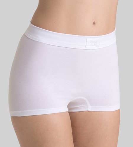 Sloggi double comfort - sloggi,