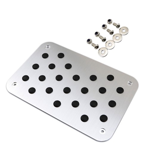 Non slip universal - non-slip, car