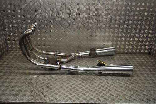 Suzuki gs850gl 850 gl - 850,