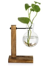 Indoor propagation station - indoor,