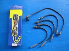 Bougicord Ignition Coil For