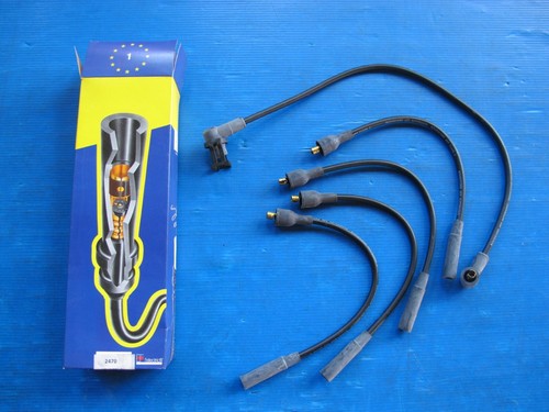 Bougicord ignition coil - coil, for