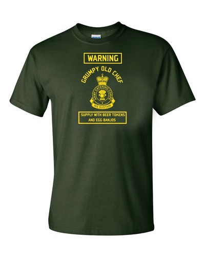 Army catering corps - army, corps,