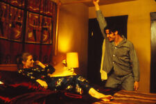 Film Slide Monkeybone 2001 Movie Slide 35mm L32-31-2-1