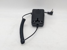 Mic ONLY Pyle PMP43IN 50W PMP48IR 40W megaphone bull horn siren loud microphone