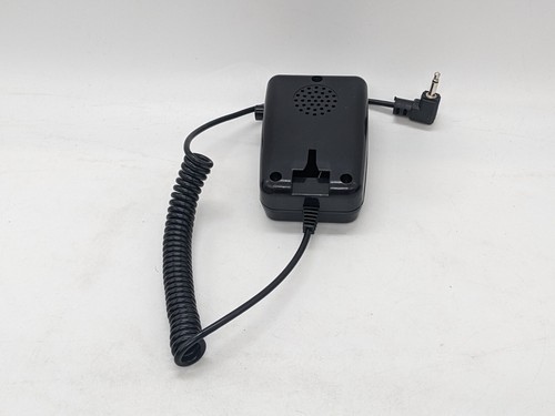 Mic only pyle pmp43in - only, 50w