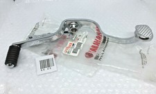 Yamaha RK King RX135 RXK RXS