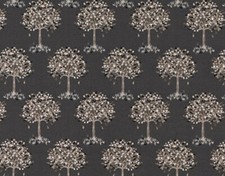 Salmesbury charcoal orchard - salmesbury, (