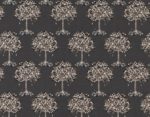 Salmesbury charcoal orchard - salmesbury,