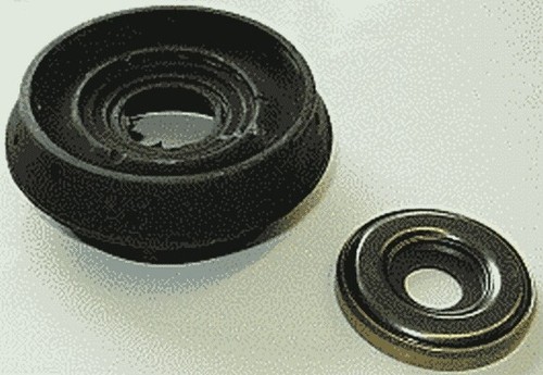 31408 lemförder repair - 31408,