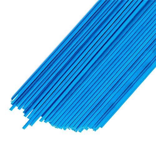 5kg bossweld manganese - bossweld,