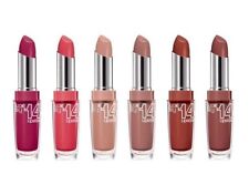 10x MAYBELLINE SUPERSTAY 14HR