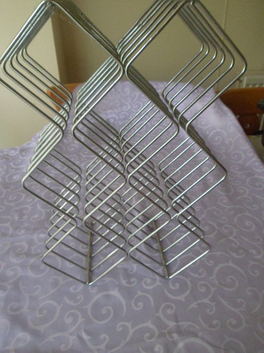 Large wine rack - large,