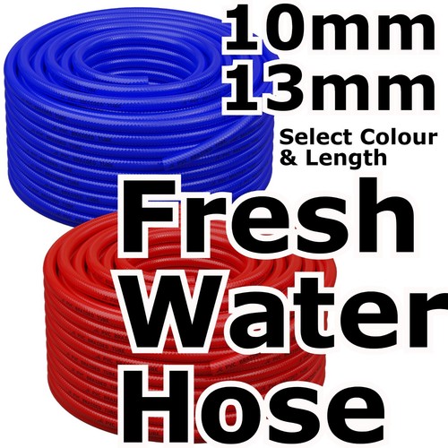 10mm 13mm cold - cold, /