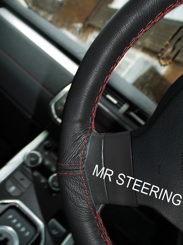Fits vauxhall corsa 11 - vauxhall, 06-11