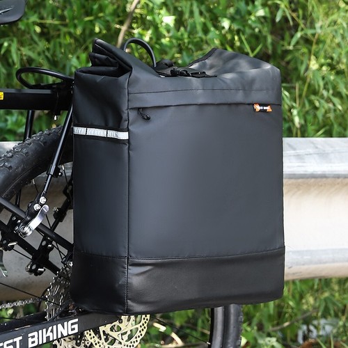 West biking waterproof bike - west,