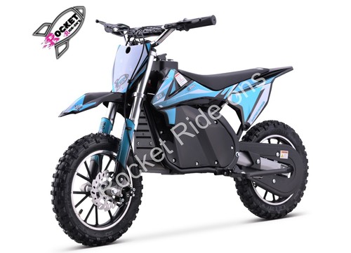 80r 800w 36v 12ah kids - 12ah,