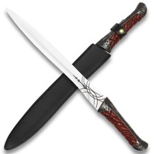 Dune Crysknife Short Replica