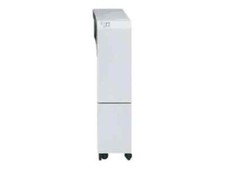 Xerox cz fold unit fits most machines
