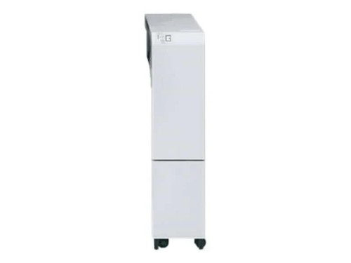 Xerox fold unit fits most - xerox,