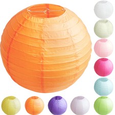 Time to Sparkle 12 inch / 30