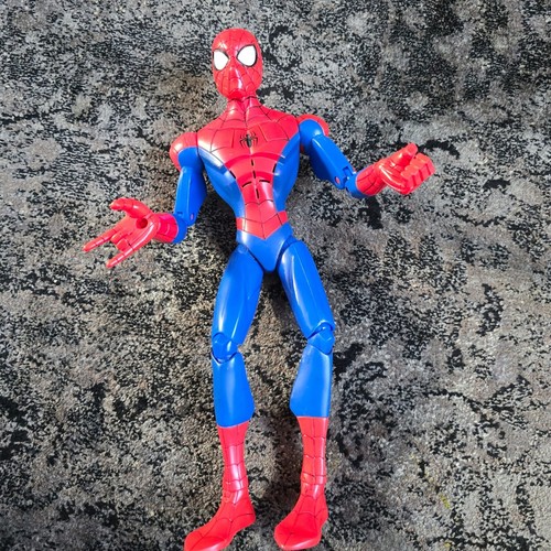 2008 talking large marvel - 2008,