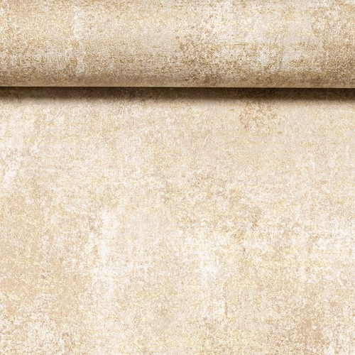 Plain cream beige wallpaper - plain,