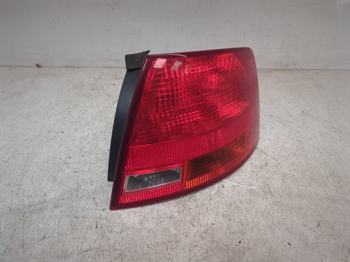 Audi rear light - rear, right