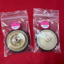 Sony TC-366, TC-377, TC-399