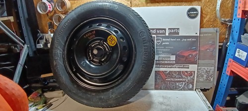 Nissan qashqai 2007 - nissan,