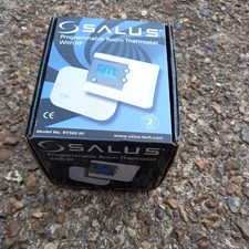 Salus RT500RF Wireless