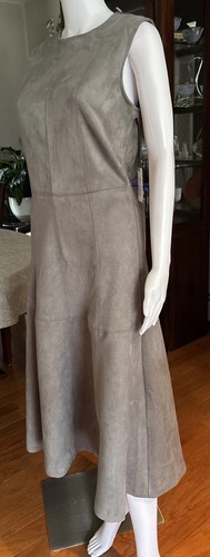 Ann taylor dress size tall - taylor,
